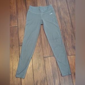 girls C9 Champion L active  leggings